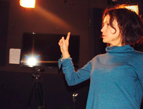 Пенся под ключ - Идея для песни