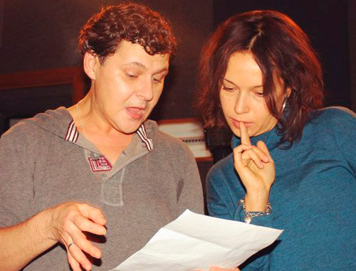 Пенся под ключ - Стиль песни