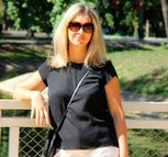 Песня на свадьбу